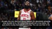 To Clippers’ Doc Rivers, Rockets' James Harden’s Overlooked Ability İs Durability