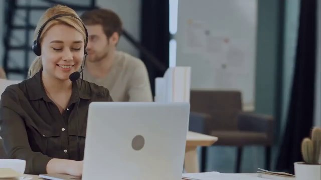 yahoo Customer helpine Number:1-888-653-5930