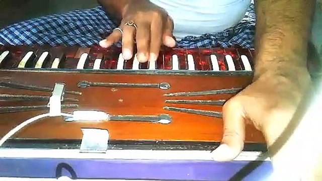 रंगीला रे - गोंदिया- gondia- Tirora- Tumsar- Aamgaon- salekasa- soundad- Hirdamali- Kachewani- Darekasa ( 360 X 640 )