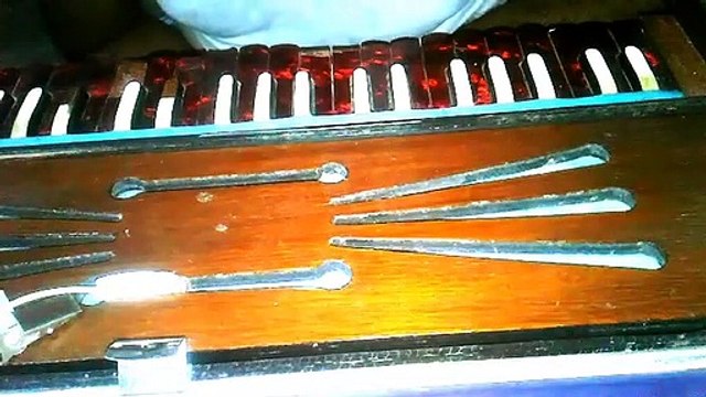 INSTRUMENT _- जाईये आप कहां जाईयेगा ये नज़र लौट के फिर आयेगी - gondia- गोंदिया ( 360 X 640 )