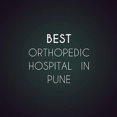 Best Orthopaedic Hospital in Pune | Deccan Multispeciality Hospital | Hardikar Hospital