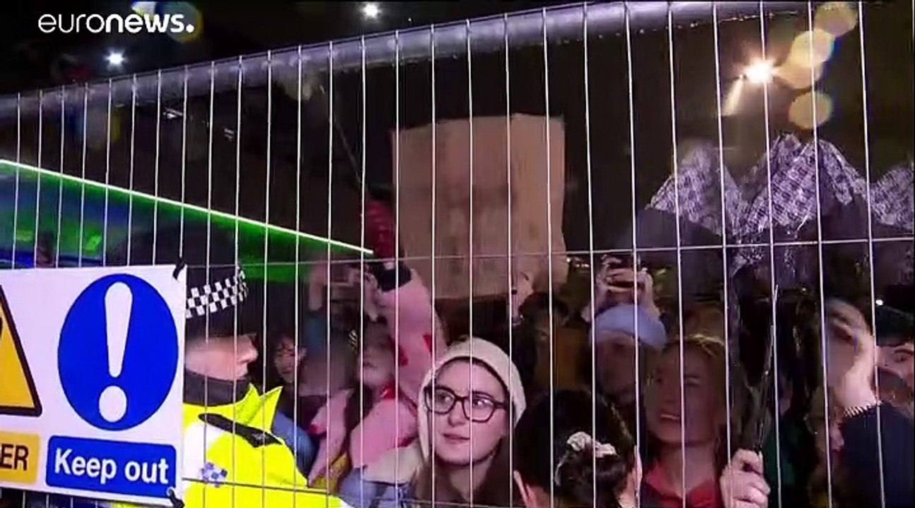 Wahlkampf: Corbyn will sich als Premier nicht zu Brexit positionieren