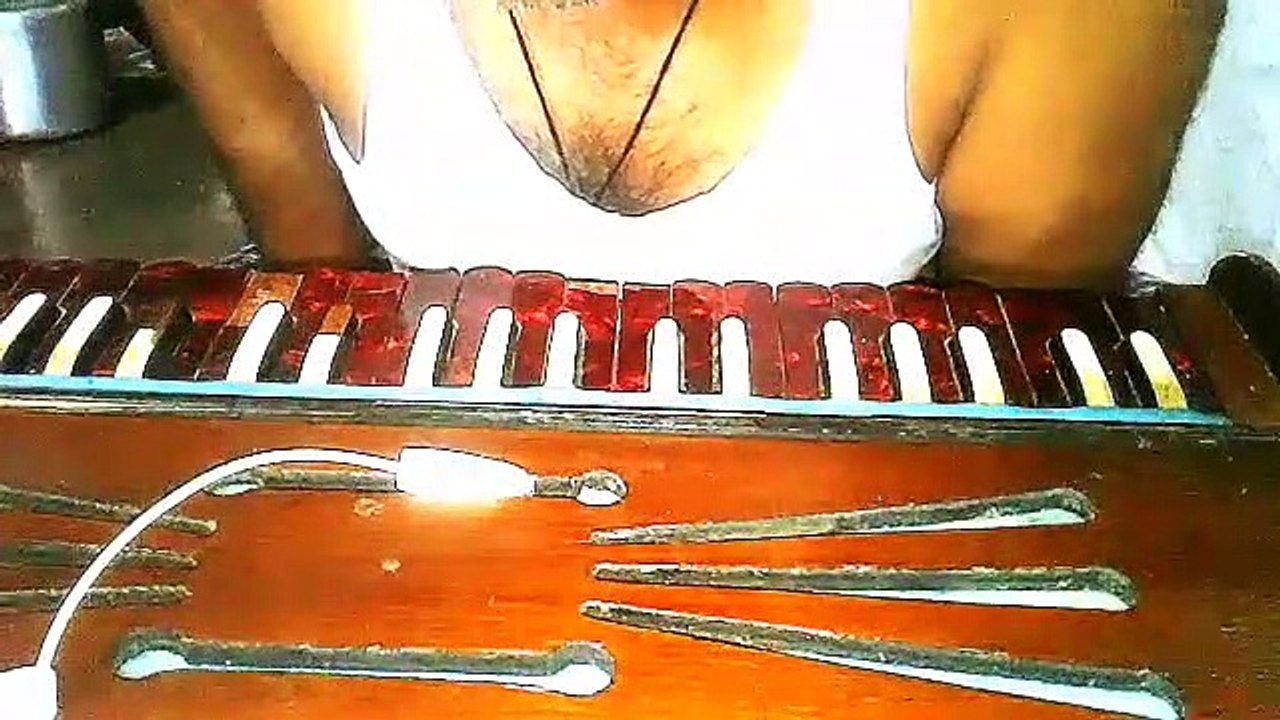 INSTRU _- धरती सुनहरी अंबर नीला हर मौसम रंगीला ऐसा देश है मेरा।  - gondia- गोंदिया ( 360 X 640 )