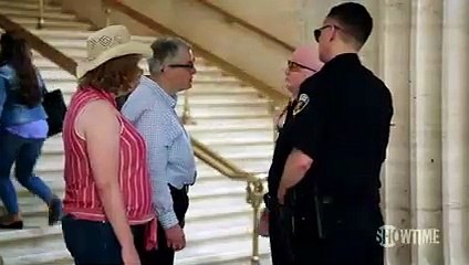 'Bathroom' Teaser _ Work in Progress _ SHOWTIME