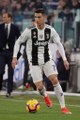 Maurizio Sarri Confirms Cristiano Ronaldo Will Miss Juventus' Trip to Atalanta | Oneindia Malayalam