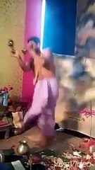 FIRST CLASS entertainment....