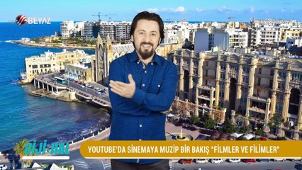 Diji-Hal 23 Kasım 2019