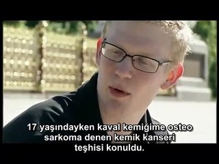 Tanrı uzvu kesilenlere neden yardım etmez