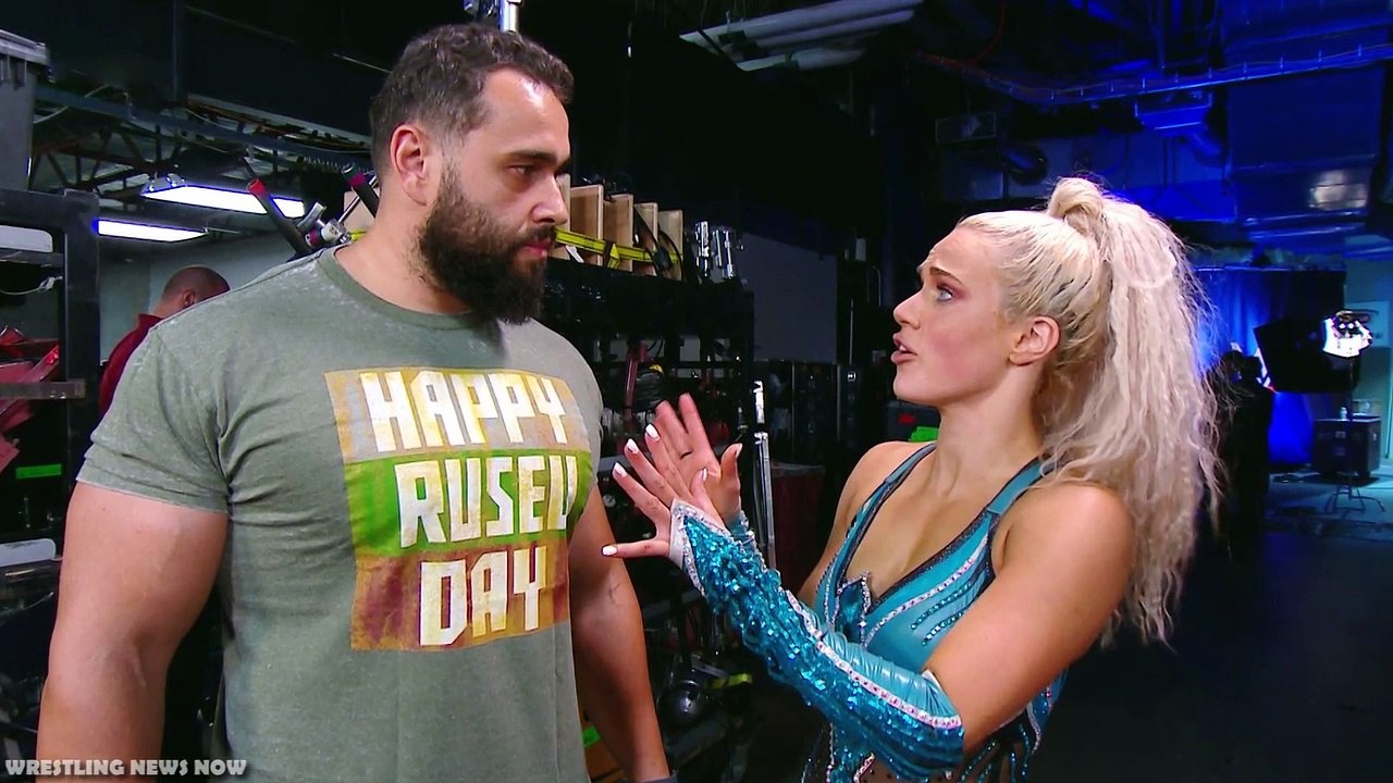 10 WWE Wrestlers Rumored to QUIT WWE in 2019 - Roman Reigns & Randy Orton Leaving