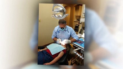 Premier Dental Care