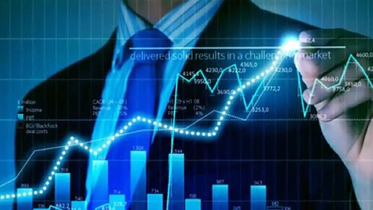 Cryptocurrency Predictions