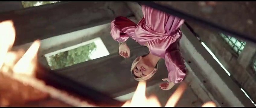 B.Piticu feat Roxa - Mi-ai facut inima Nisip ♫ █▬█ █ ▀█▀ ♫ (Oficial Video ) 2020