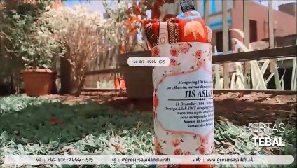 PROMO!!! +62 813-2666-1515, Souvenir Islami Murah wilayah Bandung