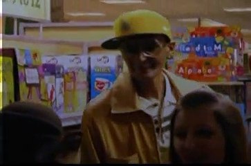 Khloe & Lamar S01E01 The Father-In-Law