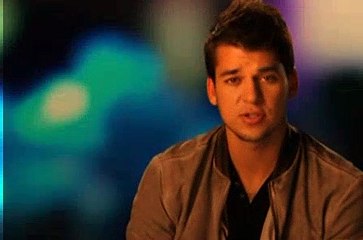 Khloe & Lamar S01E02 Codependent No More