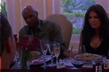Khloe & Lamar S01E05 Unbreakable