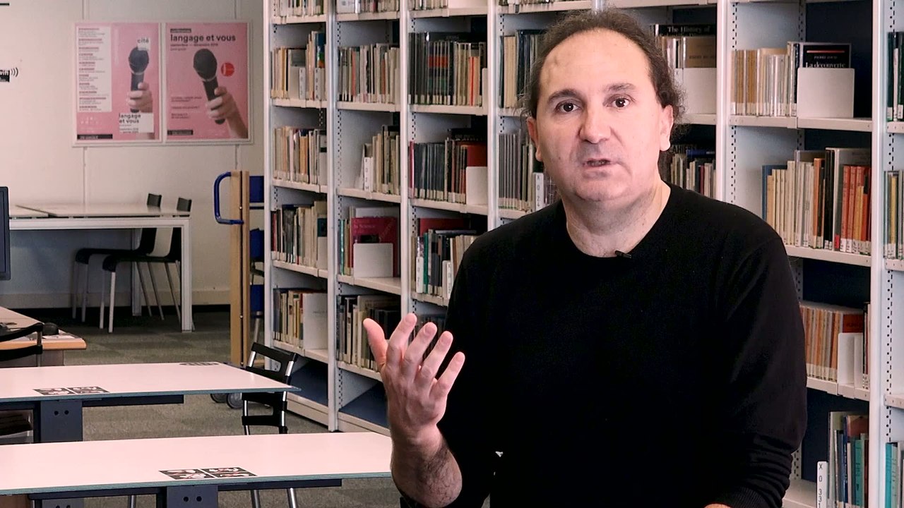 L'harmonie secrète de l'Univers