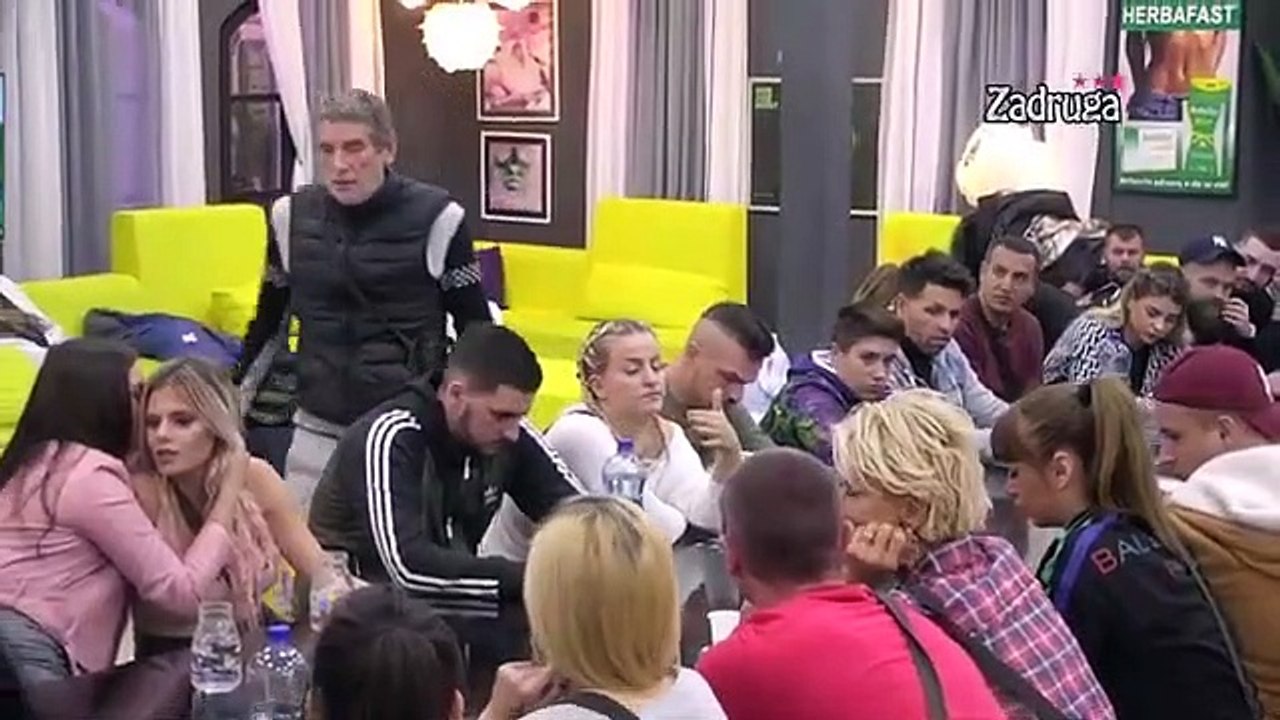 Zadruga_3_-_Lazi_i_Lepi_Mia_do_kraja_izneli_sve...
