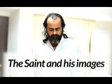 Acharya Prashant on Saint Lalleshwari: The saint is not obliged to conform to your expectations