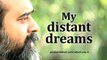 Acharya Prashant, with students: How do I achieve my distant dreams?
