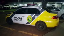 Alto Alegre: Siate atende mais uma vítima de agressão