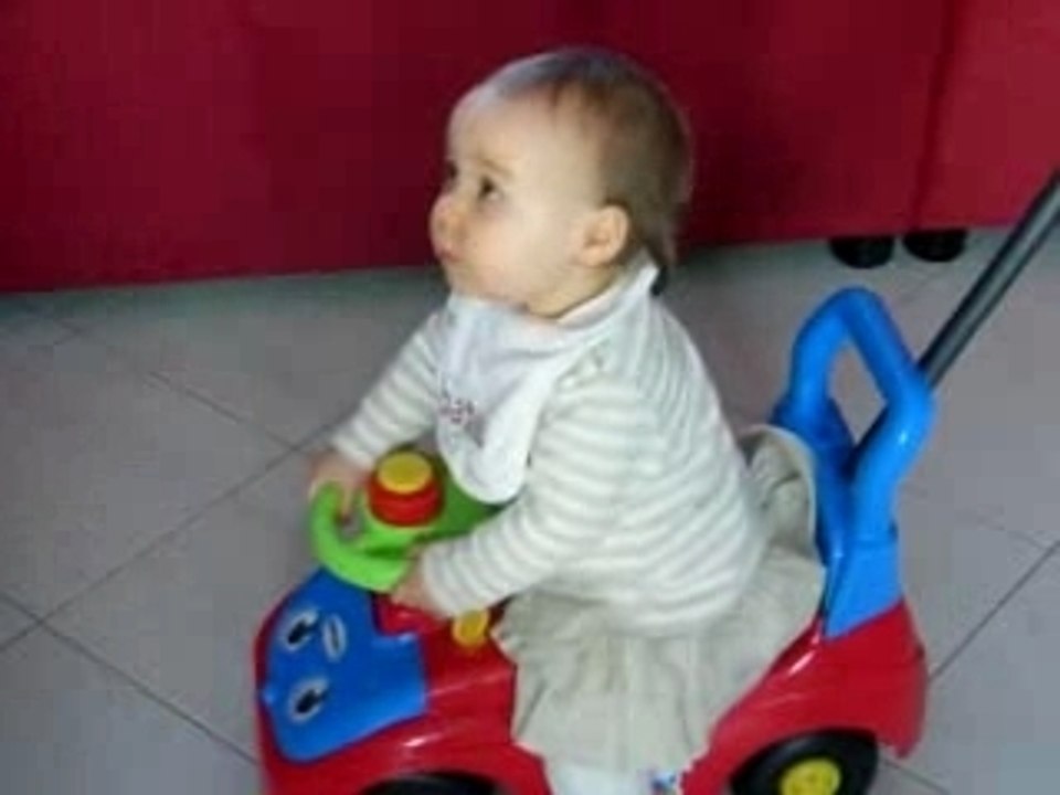 DSCN1554