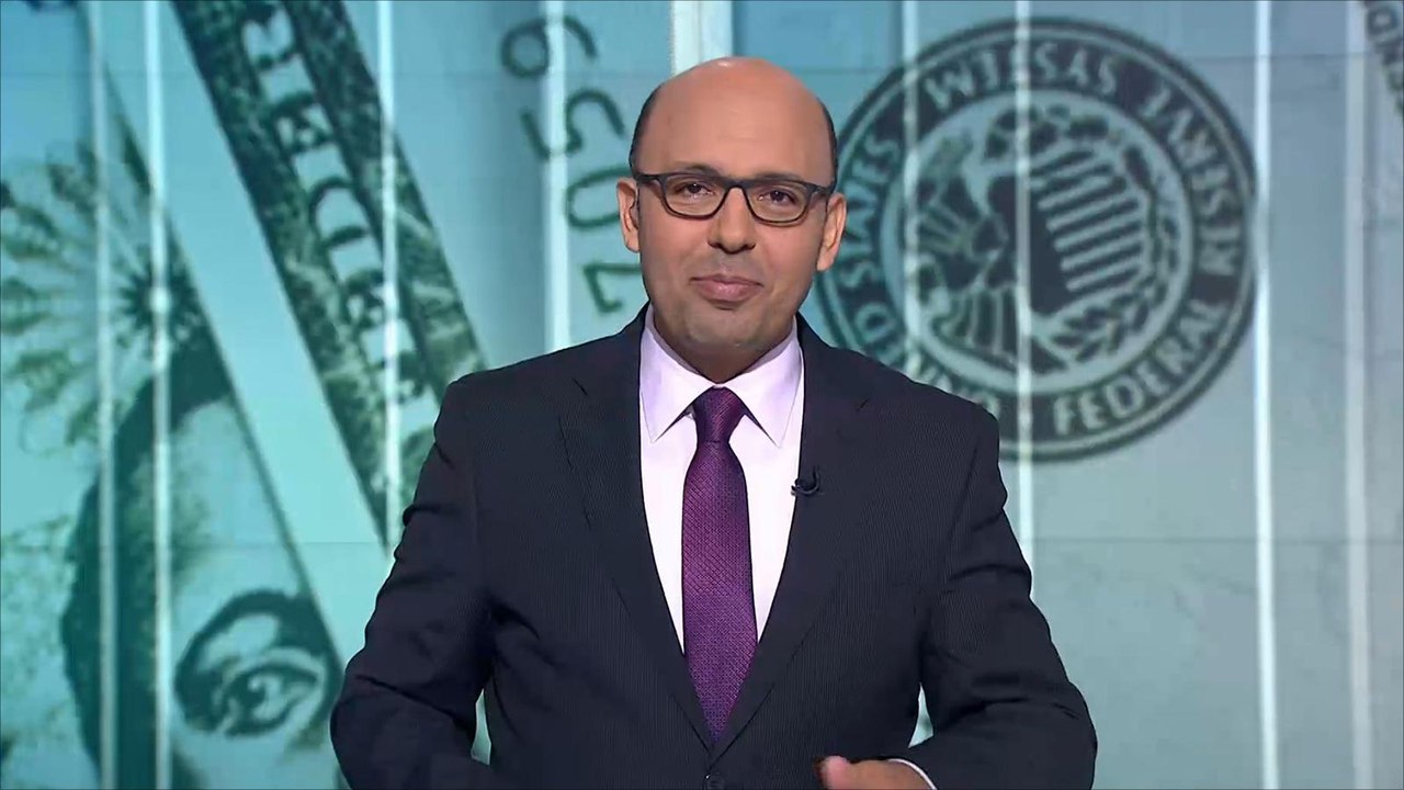 النشرة الاقتصادية الأولى (2019/11/23)