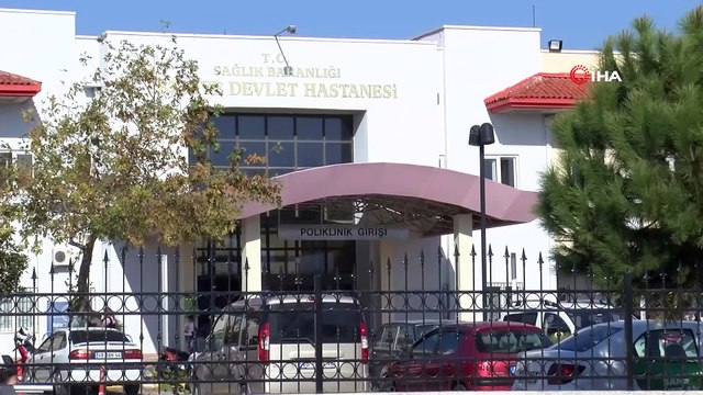 Fethiye'de sahte sağlık raporu operasyonu: 2'si doktor 4 kişi tutuklandı