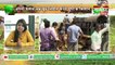 Kisan Bulletin : किसान ने बनाई मक्का निकालने की मशीन | Grameen News