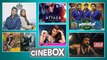 #CineBox : Allu Arjun Is taking Huge Remuneration For Trivikram Srinivas's 'Ala Vaikuntapuramlo'?