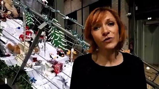 Festival de l'Avent : plus de 80 animations dans le pays de Forbach