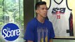 Where To Next, Thirdy Ravena? | The Score