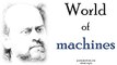 Acharya Prashant: If yours is not a world of miracles, then yours is a world of machines