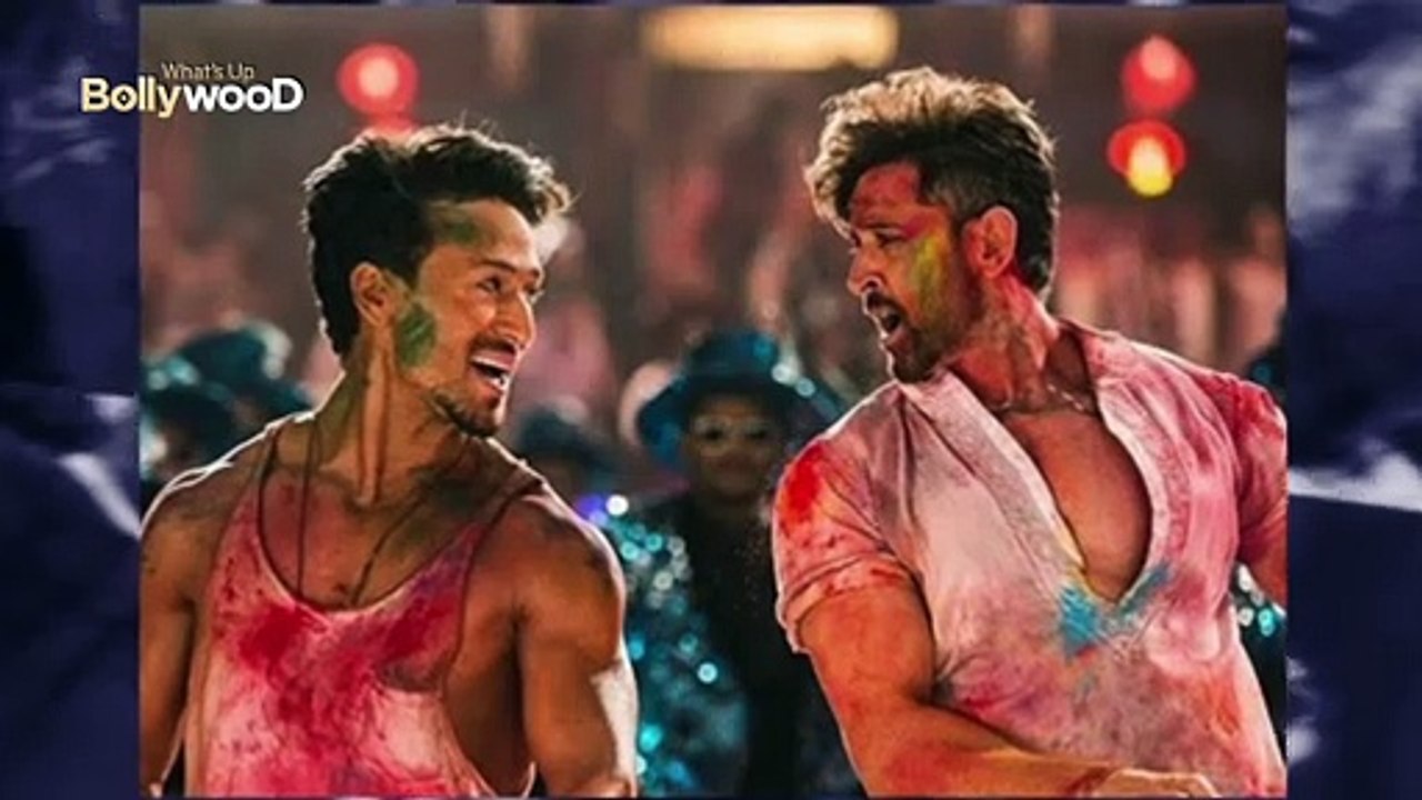 Hrithik Roshan becomes greedy for money