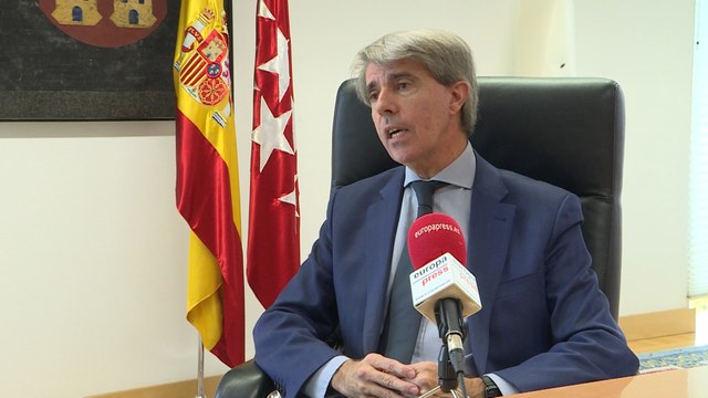 Mujeres podrán bajarse del autobús fuera de las paradas del itinerario