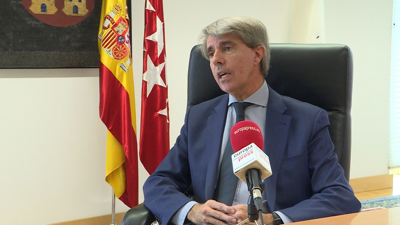 Mujeres podrán bajarse del autobús fuera de las paradas del itinerario