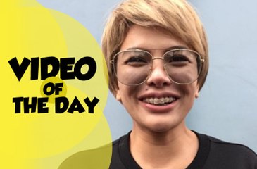 Video of The Day: Nikita Mirzani Kecup Mesra Jorge Lorenzo, Citra Kirana dan Rezky Aditya Gelar Pengajian
