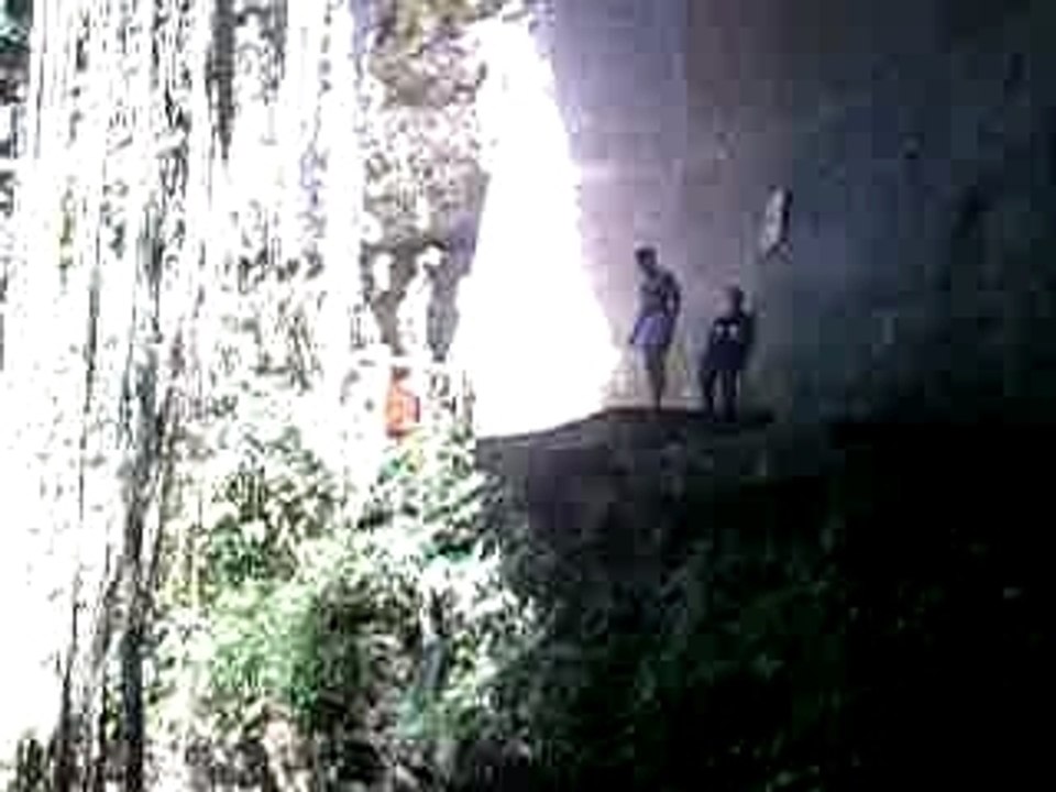 CIMG5361