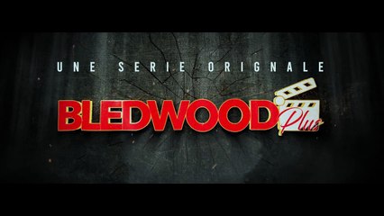 ULTIME COMBAT Bande Annonce officielle