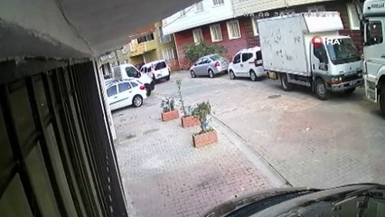 1 buçuk milyonluk hırsızlık yapan çeteye özel harekat destekli operasyon: 9 gözaltı