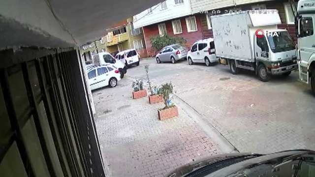 1 buçuk milyonluk hırsızlık yapan çeteye özel harekat destekli operasyon: 9 gözaltı