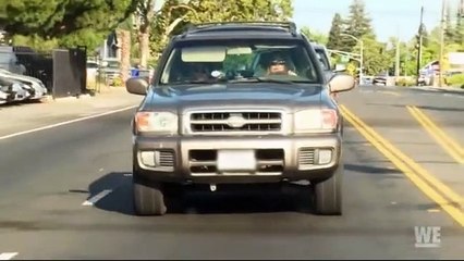 Love After Lockup S02E38 Finale (November 22, 2019)