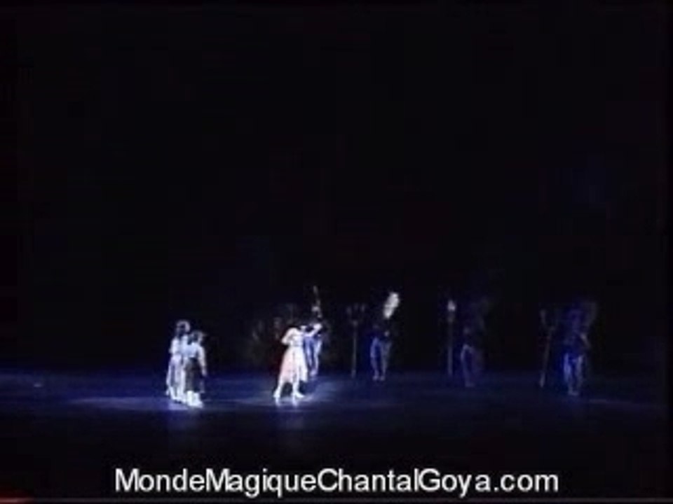 Hippocampes - Mystérieux voyage de Marie-Rose