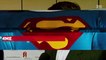 Superman 4 : quelles sont les principales incohérences présentes dans le film ?