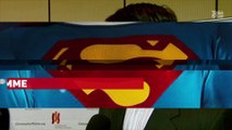 Superman 4 : quelles sont les principales incohérences présentes dans le film ?