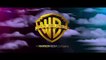 BIRDS OF PREY Official Trailer (2020) Margot Robbie, Harley Quinn DC Movie HD