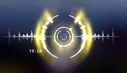 Tamil New Romantic Nonstop Songs 2019