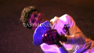 EASYMONEYAARONN - BOSSED UP ( DIRECTED & EDITED BY @CHILLIMIKEVISUALS )