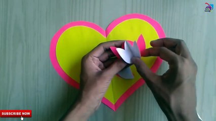 Kazım Alıç Kına Malzemeleri