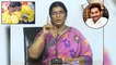 Lakshmi Parvathi Comments On Chandrababu And Lokesh || Oneindia Telugu